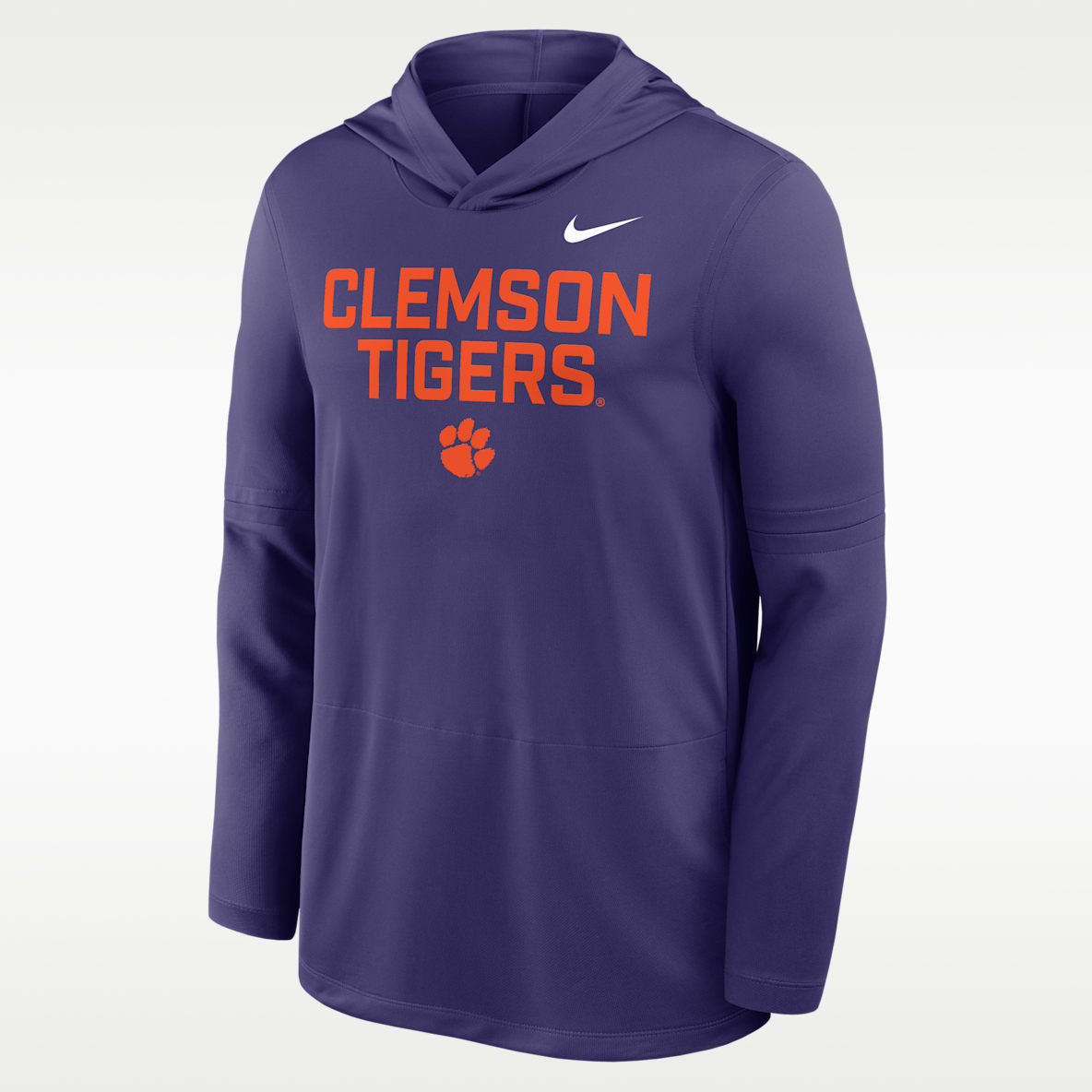 Clemson Tigers Apparel & Gear. Nike.com